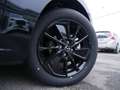 Mazda 2 SKYACTIV-G 90 Homura PDC SHZ KAMERA LED Schwarz - thumbnail 5