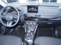 Mazda 2 SKYACTIV-G 90 Homura PDC SHZ KAMERA LED Schwarz - thumbnail 15