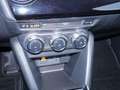 Mazda 2 SKYACTIV-G 90 Homura PDC SHZ KAMERA LED Schwarz - thumbnail 10