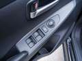 Mazda 2 SKYACTIV-G 90 Homura PDC SHZ KAMERA LED Schwarz - thumbnail 6