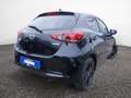 Mazda 2 SKYACTIV-G 90 Homura PDC SHZ KAMERA LED Schwarz - thumbnail 3