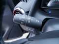 Mazda 2 SKYACTIV-G 90 Homura PDC SHZ KAMERA LED Schwarz - thumbnail 12