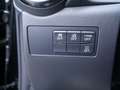 Mazda 2 SKYACTIV-G 90 Homura PDC SHZ KAMERA LED Schwarz - thumbnail 13
