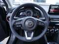 Mazda 2 SKYACTIV-G 90 Homura PDC SHZ KAMERA LED Schwarz - thumbnail 7