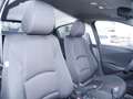 Mazda 2 SKYACTIV-G 90 Homura PDC SHZ KAMERA LED Schwarz - thumbnail 14