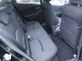 Mazda 2 SKYACTIV-G 90 Homura PDC SHZ KAMERA LED Schwarz - thumbnail 4