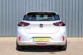 Opel Corsa-e Electric Elektrisch I GRATIS WALLBOX I 50kWh 136pk Grijs - thumbnail 7