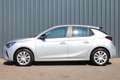 Opel Corsa-e Electric Elektrisch I GRATIS WALLBOX I 50kWh 136pk Grijs - thumbnail 2