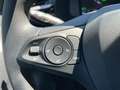 Opel Corsa-e Electric Elektrisch I GRATIS WALLBOX I 50kWh 136pk Grijs - thumbnail 34