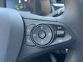 Opel Corsa-e Electric Elektrisch I GRATIS WALLBOX I 50kWh 136pk Grijs - thumbnail 33