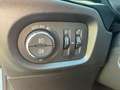 Opel Corsa-e Electric Elektrisch I GRATIS WALLBOX I 50kWh 136pk Grijs - thumbnail 42