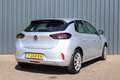 Opel Corsa-e Electric Elektrisch I GRATIS WALLBOX I 50kWh 136pk Grijs - thumbnail 6
