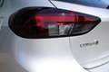 Opel Corsa-e Electric Elektrisch I GRATIS WALLBOX I 50kWh 136pk Grijs - thumbnail 14