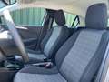 Opel Corsa-e Electric Elektrisch I GRATIS WALLBOX I 50kWh 136pk Grijs - thumbnail 44