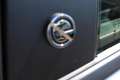 Opel Corsa-e Electric Elektrisch I GRATIS WALLBOX I 50kWh 136pk Grijs - thumbnail 13