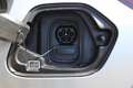 Opel Corsa-e Electric Elektrisch I GRATIS WALLBOX I 50kWh 136pk Grijs - thumbnail 9
