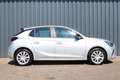 Opel Corsa-e Electric Elektrisch I GRATIS WALLBOX I 50kWh 136pk Grijs - thumbnail 4