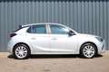 Opel Corsa-e Electric Elektrisch I GRATIS WALLBOX I 50kWh 136pk Grijs - thumbnail 5