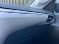 Opel Corsa-e Electric Elektrisch I GRATIS WALLBOX I 50kWh 136pk Grijs - thumbnail 25