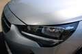 Opel Corsa-e Electric Elektrisch I GRATIS WALLBOX I 50kWh 136pk Grijs - thumbnail 11