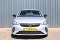 Opel Corsa-e Electric Elektrisch I GRATIS WALLBOX I 50kWh 136pk Grijs - thumbnail 3