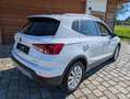 SEAT Arona Xperience Arona 1.0 Benzin/CNG|PDC|LED|Szhzg|RFK Blanc - thumbnail 3