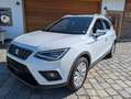 SEAT Arona Xperience Arona 1.0 Benzin/CNG|PDC|LED|Szhzg|RFK Blanc - thumbnail 2