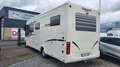 Concorde Fiat Concorde Ducato Blanco - thumbnail 3