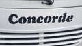 Concorde Fiat Concorde Ducato Blanco - thumbnail 2