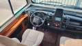 Concorde Fiat Concorde Ducato Blanco - thumbnail 8