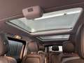Mercedes-Benz V 250d Extralargo Avantgarde Silber - thumbnail 26