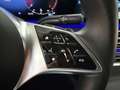 Mercedes-Benz V 250d Extralargo Avantgarde Silber - thumbnail 22