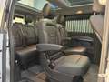 Mercedes-Benz V 250d Extralargo Avantgarde Silber - thumbnail 28