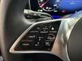 Mercedes-Benz V 250d Extralargo Avantgarde Silber - thumbnail 21