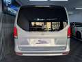 Mercedes-Benz V 250d Extralargo Avantgarde Silber - thumbnail 5