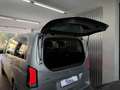 Mercedes-Benz V 250d Extralargo Avantgarde Silber - thumbnail 7