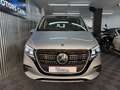 Mercedes-Benz V 250d Extralargo Avantgarde Silber - thumbnail 2
