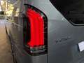Mercedes-Benz V 250d Extralargo Avantgarde Silber - thumbnail 9
