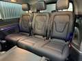 Mercedes-Benz V 250d Extralargo Avantgarde Silber - thumbnail 25