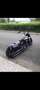Indian Scout Bobber Noir - thumbnail 2