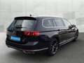 Volkswagen Passat Variant 2.0 TDI DSG R-LINE *AHK *IQ.LIGHT *ACC *360° *DCC Schwarz - thumbnail 4