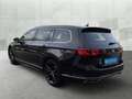 Volkswagen Passat Variant 2.0 TDI DSG R-LINE *AHK *IQ.LIGHT *ACC *360° *DCC Schwarz - thumbnail 5