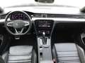 Volkswagen Passat Variant 2.0 TDI DSG R-LINE *AHK *IQ.LIGHT *ACC *360° *DCC Schwarz - thumbnail 10