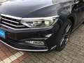 Volkswagen Passat Variant 2.0 TDI DSG R-LINE *AHK *IQ.LIGHT *ACC *360° *DCC Schwarz - thumbnail 6