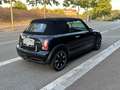 MINI Cooper S Cabrio Mini Cooper S Cabrio Cooper S Negro - thumbnail 23