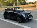 MINI Cooper S Cabrio Mini Cooper S Cabrio Cooper S Negro - thumbnail 1