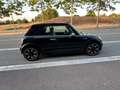 MINI Cooper S Cabrio Mini Cooper S Cabrio Cooper S Negro - thumbnail 24