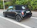 MINI Cooper S Cabrio Mini Cooper S Cabrio Cooper S Negro - thumbnail 21