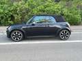 MINI Cooper S Cabrio Mini Cooper S Cabrio Cooper S Negro - thumbnail 20