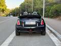MINI Cooper S Cabrio Mini Cooper S Cabrio Cooper S Negro - thumbnail 6